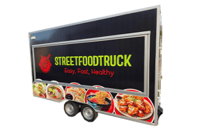 asia-strefoodtuck-3